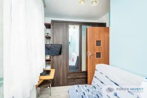 Kraków ,  Jana Sas-Zubrzyckiego   8