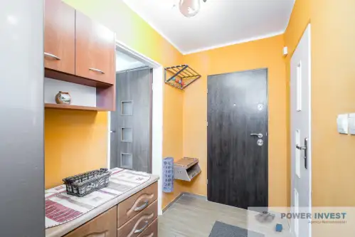 Kraków ,  Jana Sas-Zubrzyckiego   9