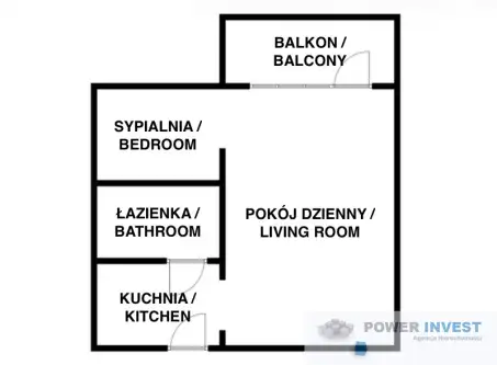 Kraków ,  Powstańców   8