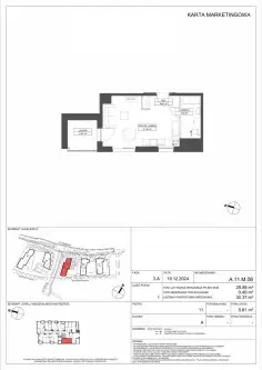  Gdynia   Tadeusza Wendy 