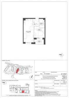  Gdynia   Tadeusza Wendy 