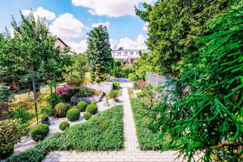 Lublin ,  Urzędowska   10