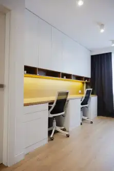 Lublin ,  Urzędowska   4