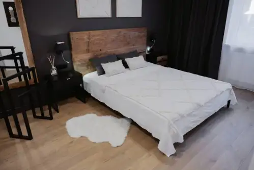 Lublin ,  Urzędowska   5