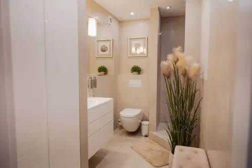 Lublin ,  Urzędowska   7