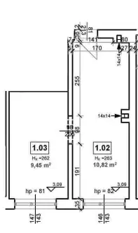  Wrocław   Brochowska 