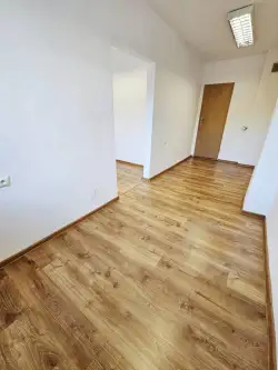 Wrocław ,  Brochowska   2