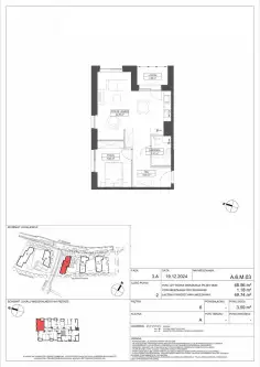  Gdynia   Tadeusza Wendy 