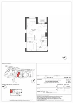  Gdynia   Tadeusza Wendy 