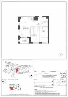  Gdynia   Tadeusza Wendy 