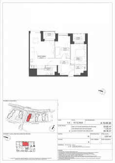  Gdynia   Tadeusza Wendy 