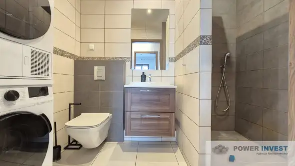 Kraków ,  Tadeusza Szafrana   10