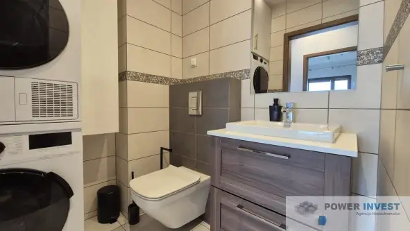 Kraków ,  Tadeusza Szafrana   11