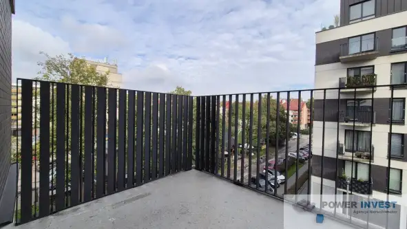 Kraków ,  Tadeusza Szafrana   12