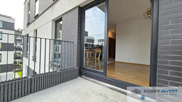 Kraków ,  Tadeusza Szafrana   13