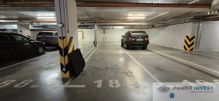 Kraków ,  Tadeusza Szafrana   14