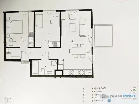 Kraków ,  Tadeusza Szafrana   15