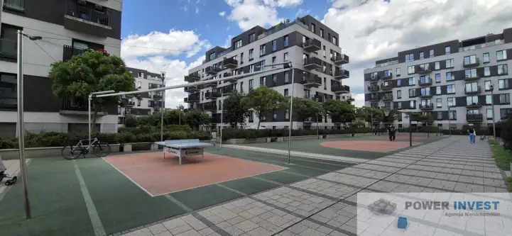 Kraków ,  Tadeusza Szafrana   16