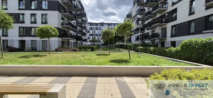 Kraków ,  Tadeusza Szafrana   17