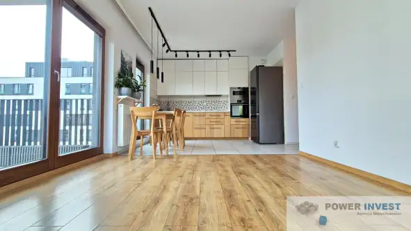  Kraków   Tadeusza Szafrana 