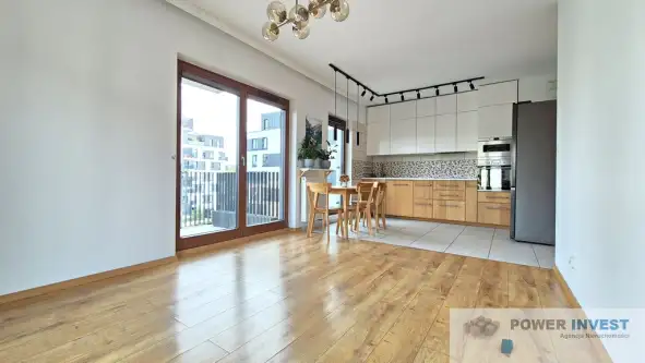 Kraków ,  Tadeusza Szafrana   2