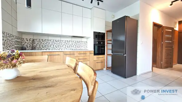 Kraków ,  Tadeusza Szafrana   3