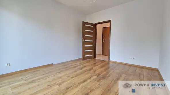 Kraków ,  Tadeusza Szafrana   5