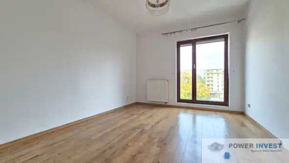 Kraków ,  Tadeusza Szafrana   6