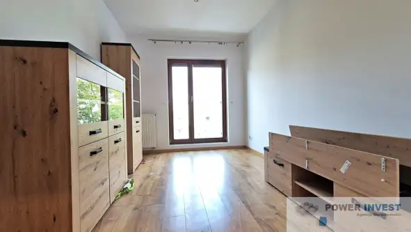 Kraków ,  Tadeusza Szafrana   7