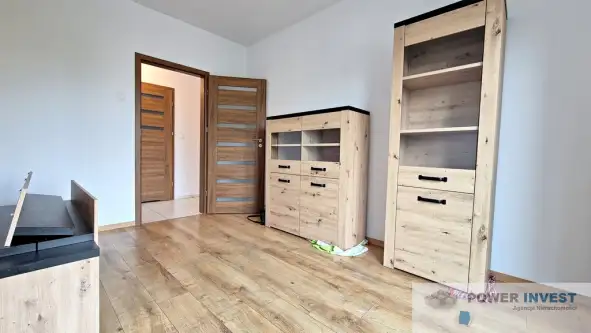 Kraków ,  Tadeusza Szafrana   8