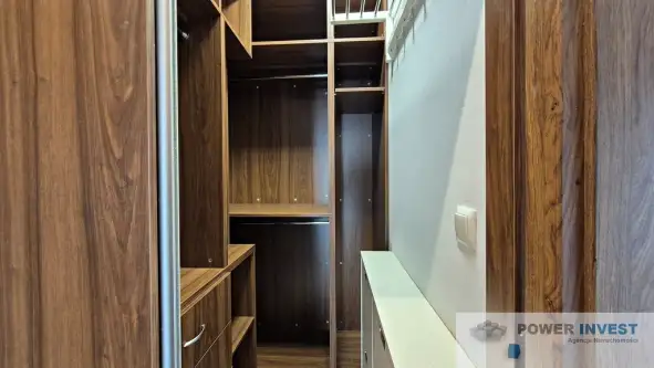 Kraków ,  Tadeusza Szafrana   9