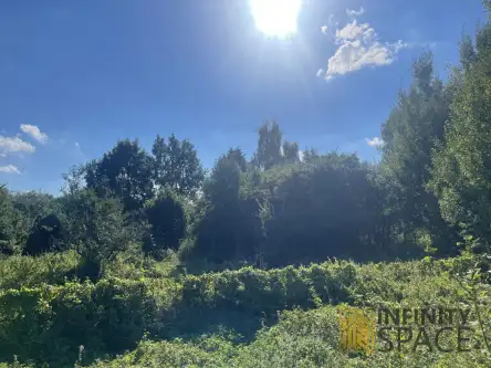 Frombork ,  Jaśminowa   10