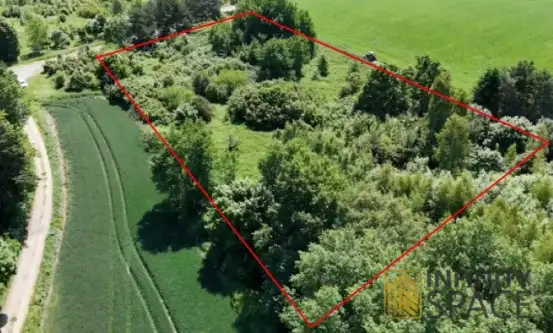  Frombork   Jaśminowa 