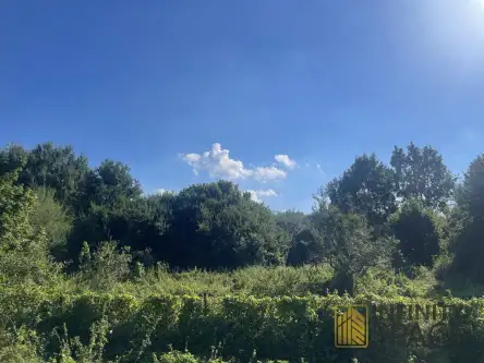 Frombork ,  Jaśminowa   8