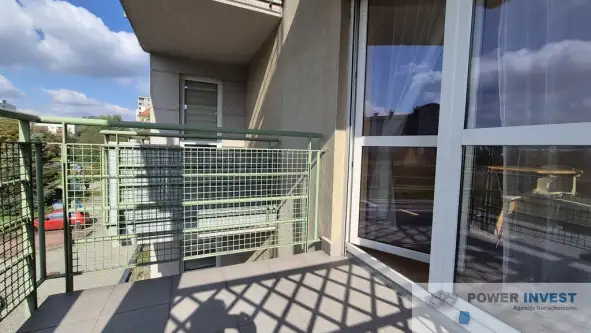 Kraków ,  Turniejowa   10