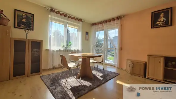  Kraków   Turniejowa 