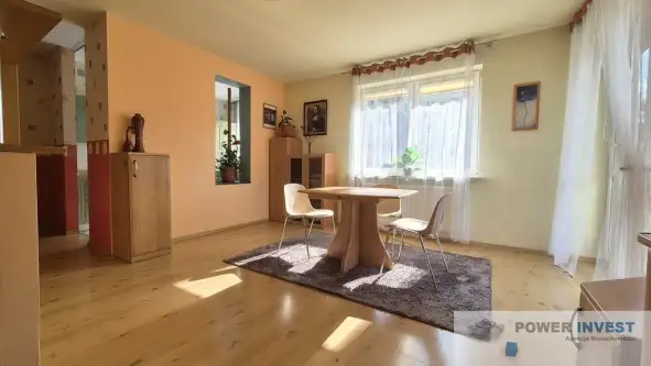 Kraków ,  Turniejowa   2