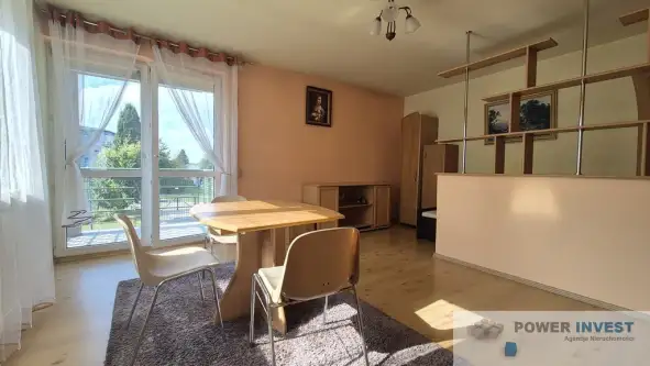 Kraków ,  Turniejowa   3