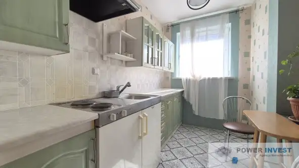 Kraków ,  Turniejowa   5