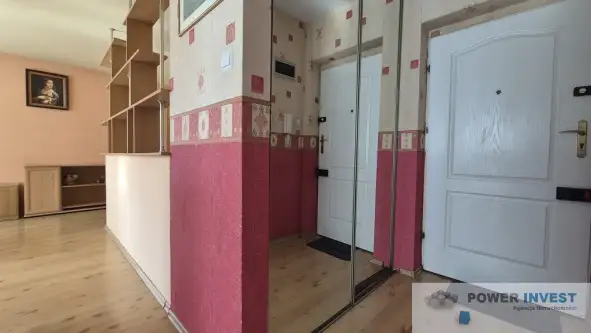 Kraków ,  Turniejowa   7