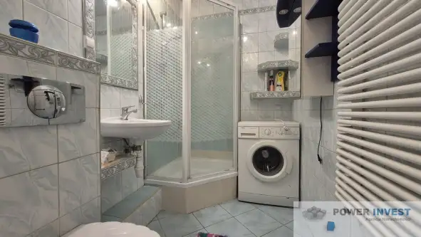 Kraków ,  Turniejowa   8