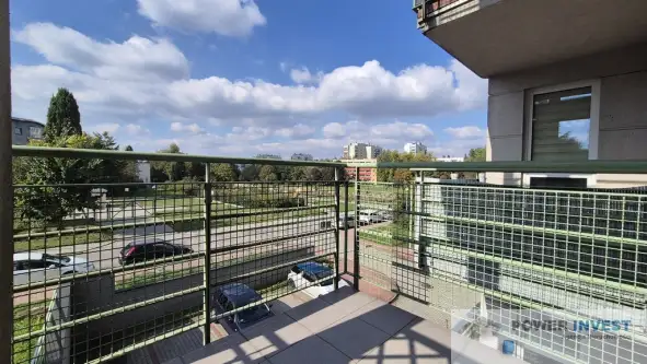 Kraków ,  Turniejowa   9