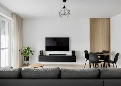  Głogów   Mechaniczna 