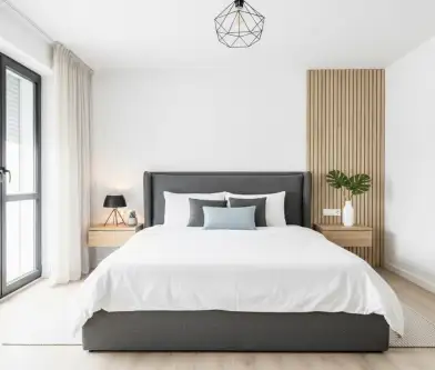 Głogów ,  Mechaniczna   3