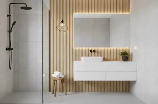 Głogów ,  Mechaniczna   4