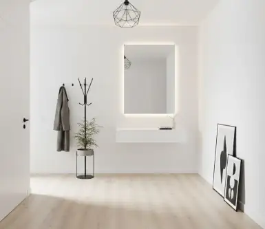 Głogów ,  Mechaniczna   5