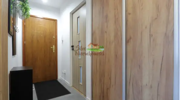 Głogów ,  Aleja Wolności   10