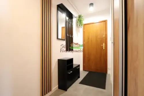 Głogów ,  Aleja Wolności   11