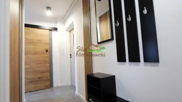 Głogów ,  Aleja Wolności   12