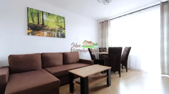  Głogów   Aleja Wolności 